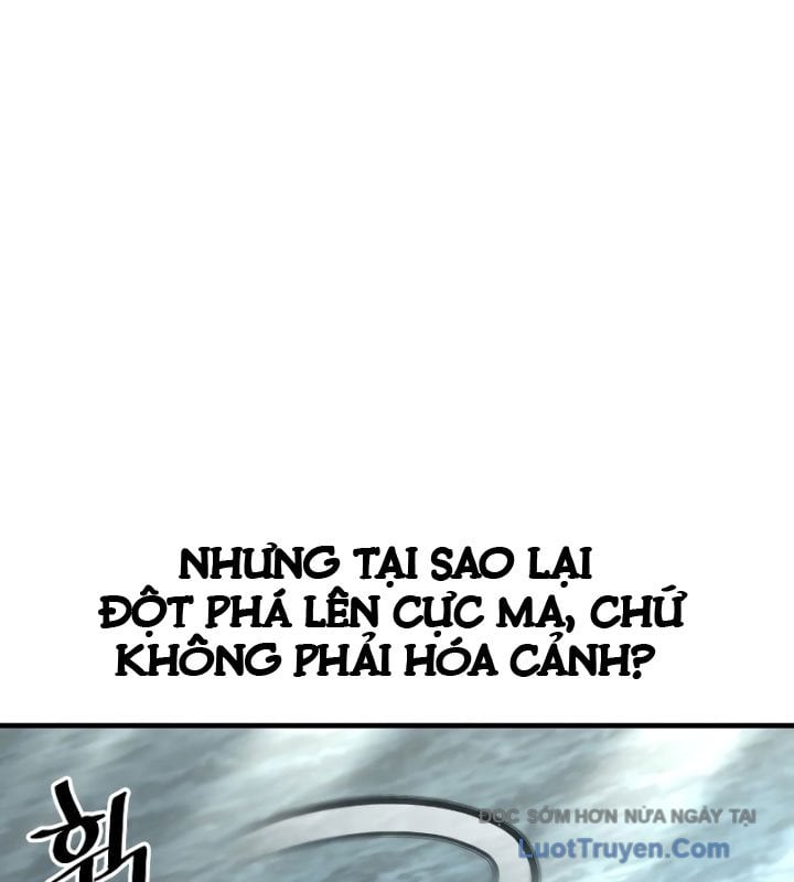 Chương 145 - Trang 52