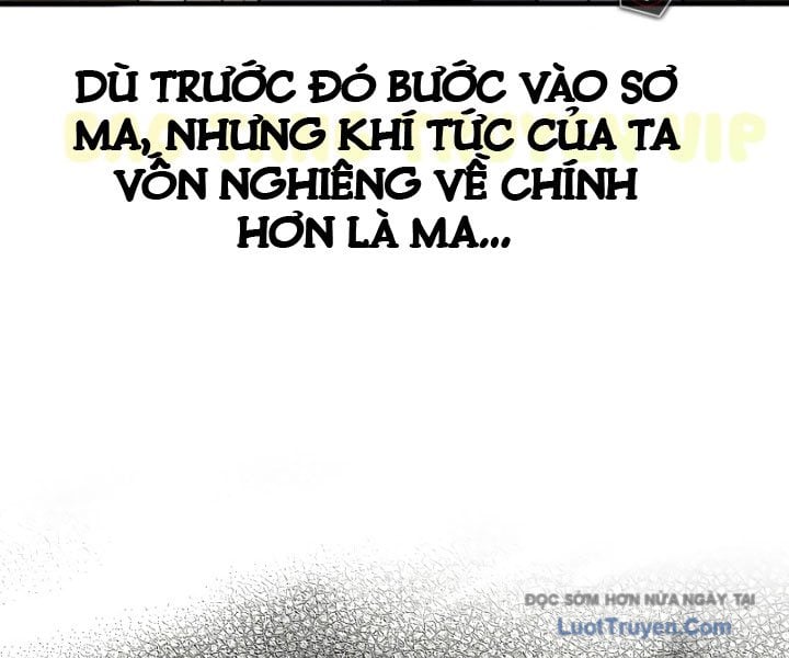 Chương 145 - Trang 54