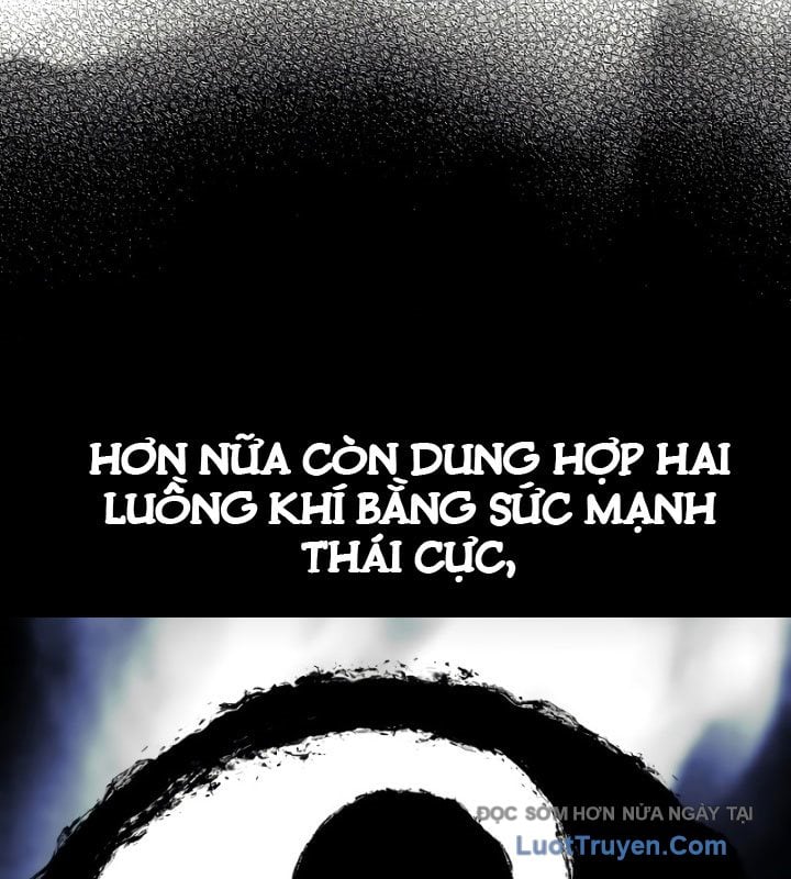 Chương 145 - Trang 55