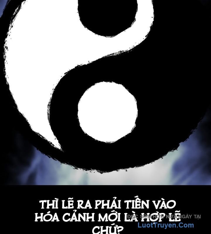 Chương 145 - Trang 56