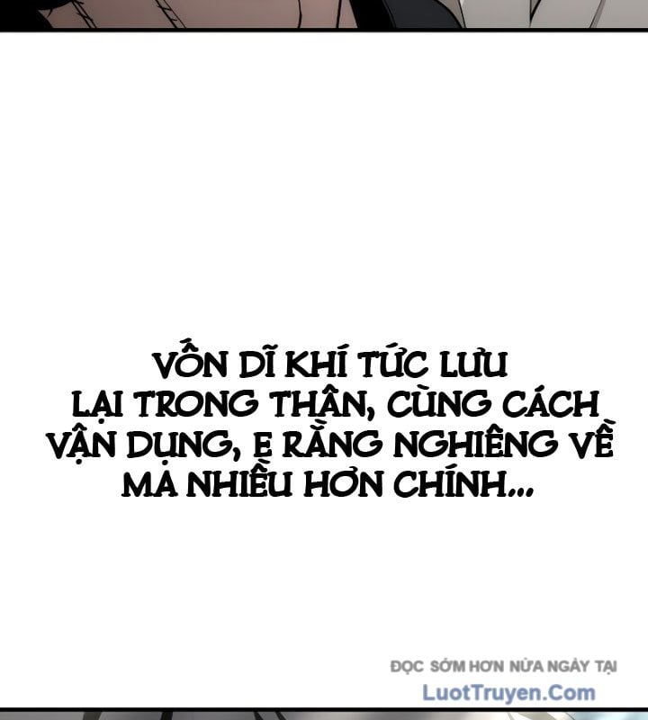 Chương 145 - Trang 58