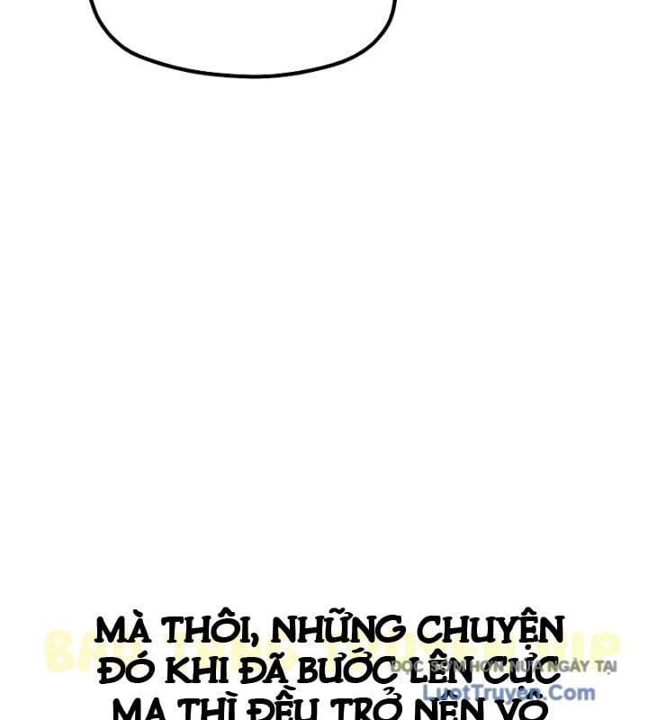Chương 145 - Trang 60