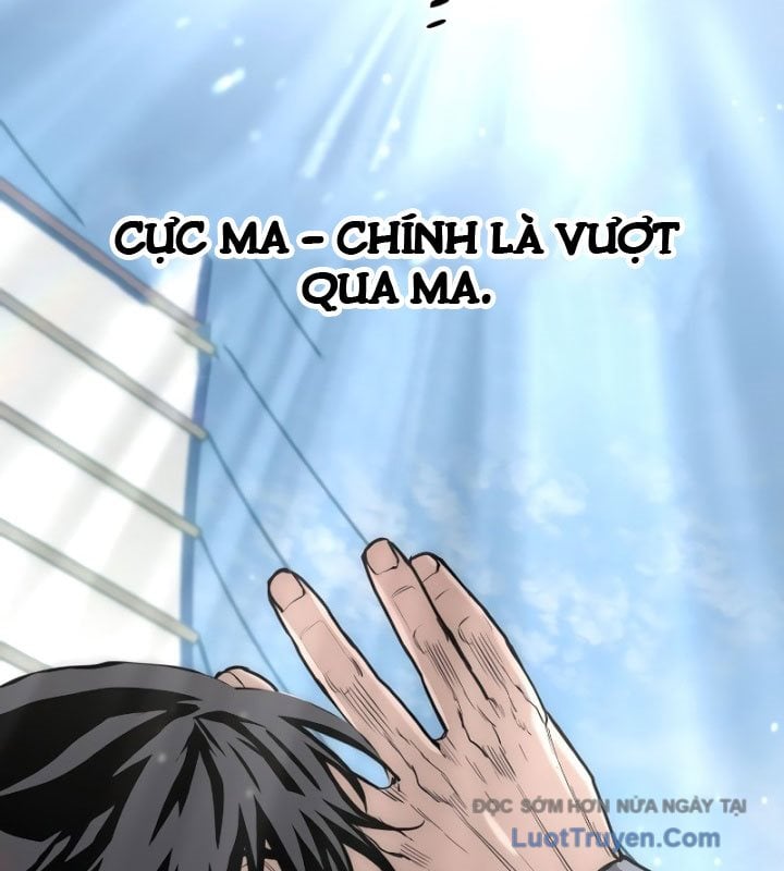 Chương 145 - Trang 62