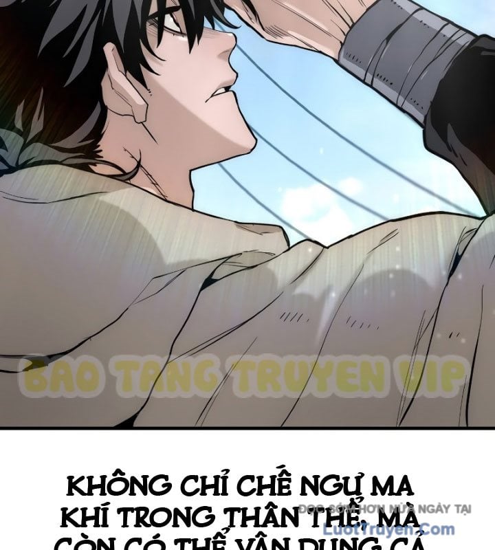 Chương 145 - Trang 63