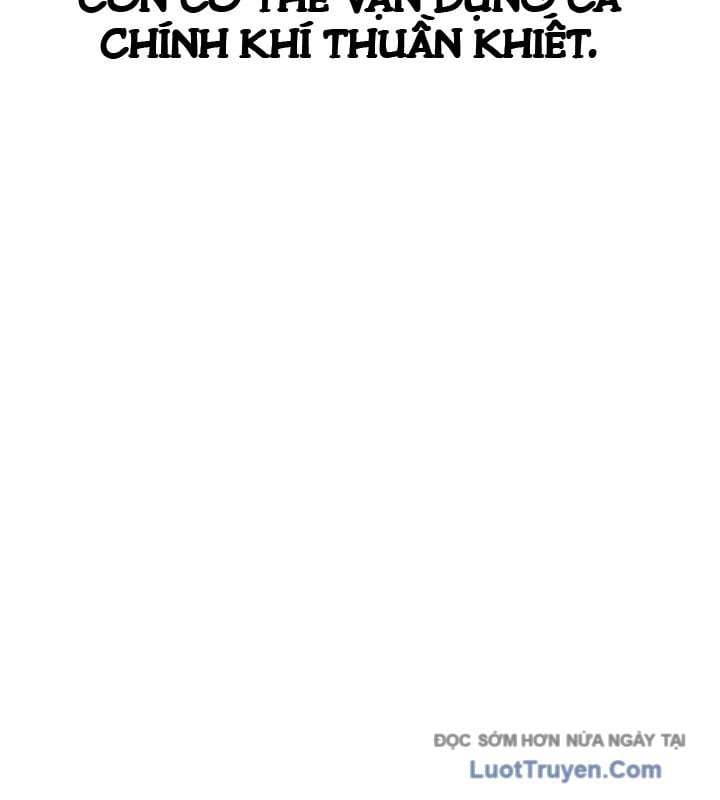 Chương 145 - Trang 64