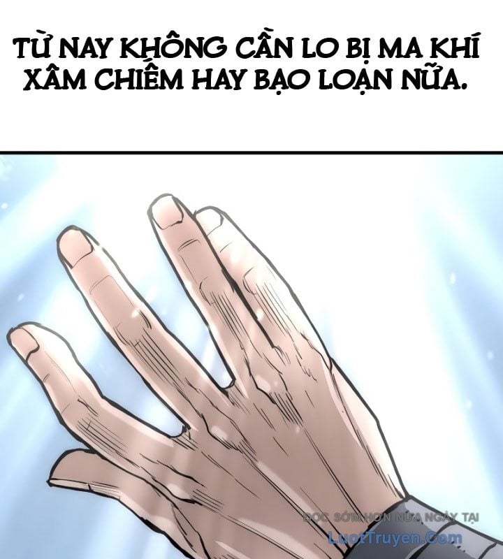 Chương 145 - Trang 65