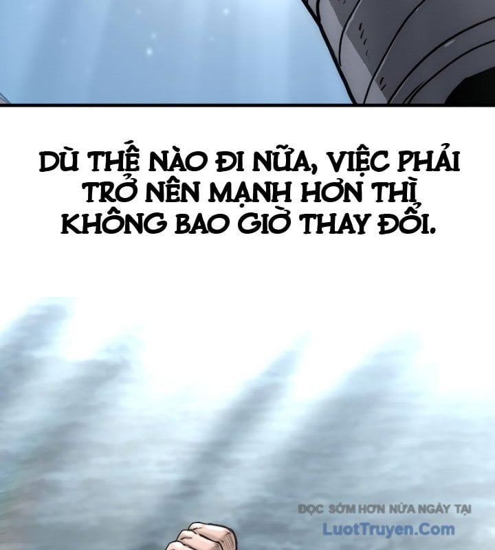 Chương 145 - Trang 68