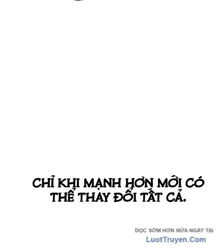 Chương 145 - Trang 71