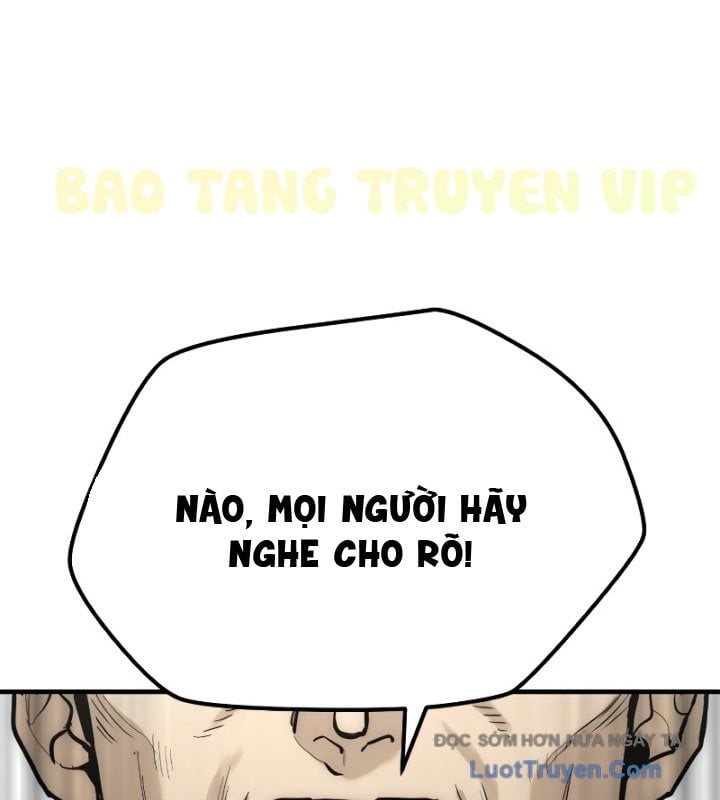 Chương 145 - Trang 76