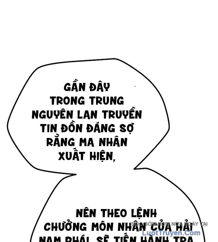 Chương 145 - Trang 78