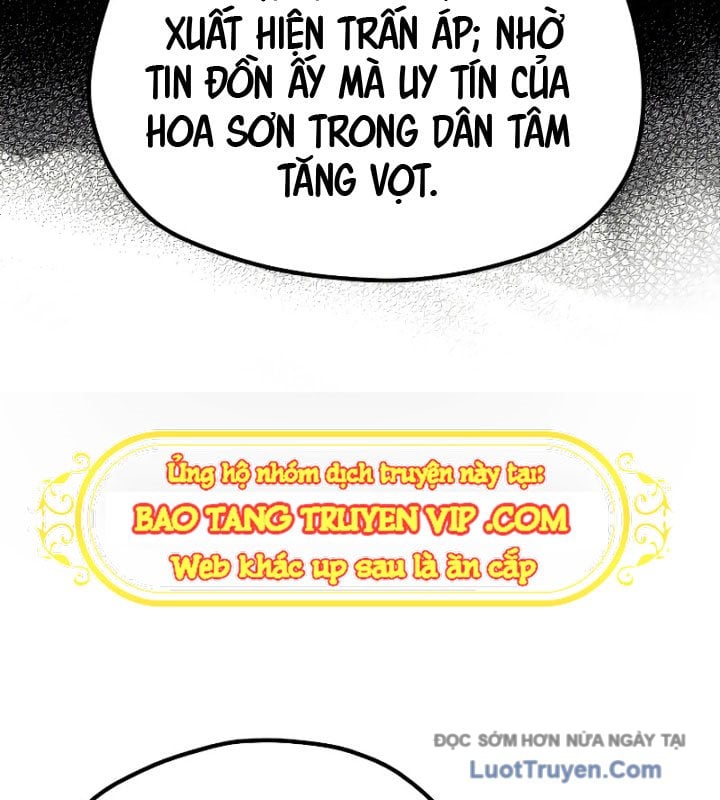 Chương 145 - Trang 9