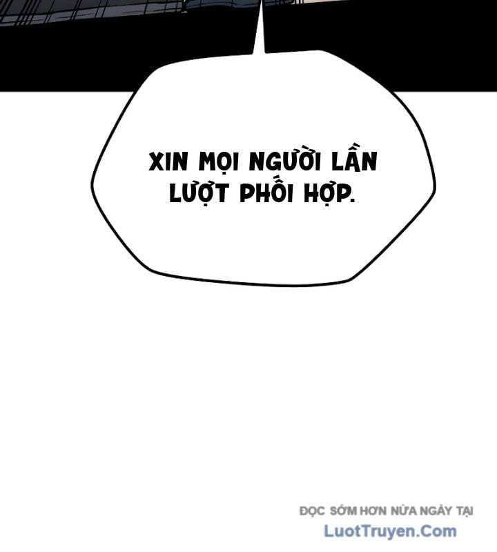 Chương 145 - Trang 81