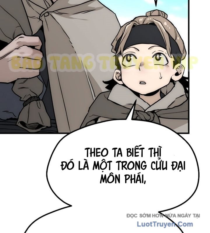 Chương 145 - Trang 83