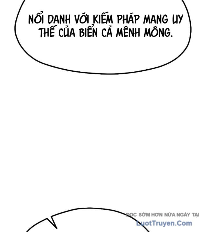 Chương 145 - Trang 84