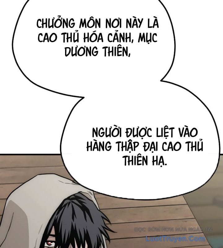 Chương 145 - Trang 85