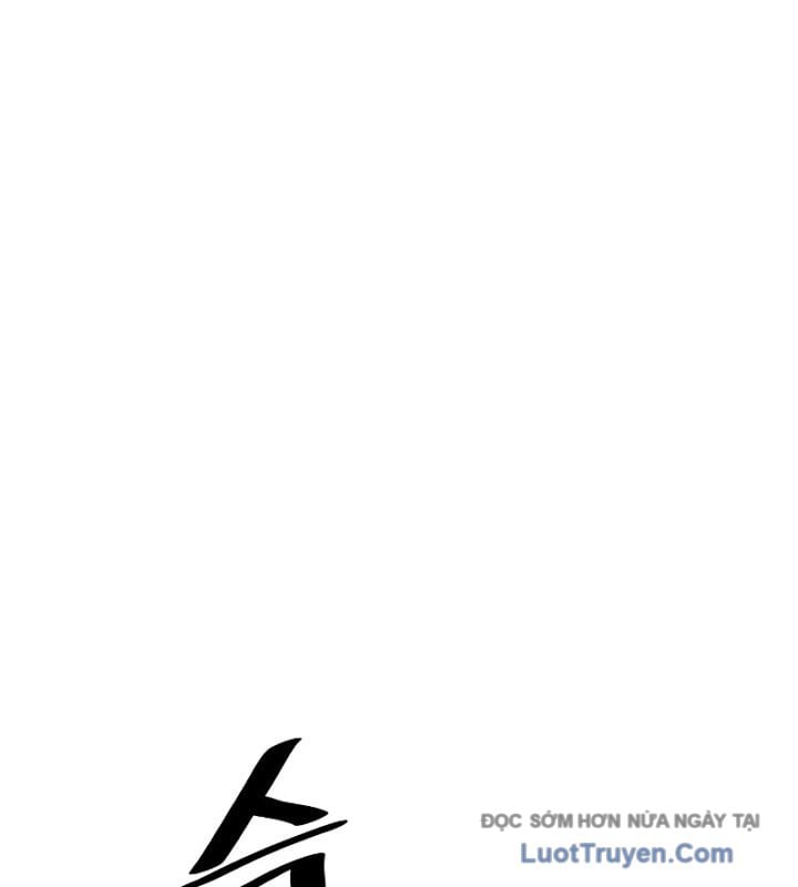 Chương 145 - Trang 87