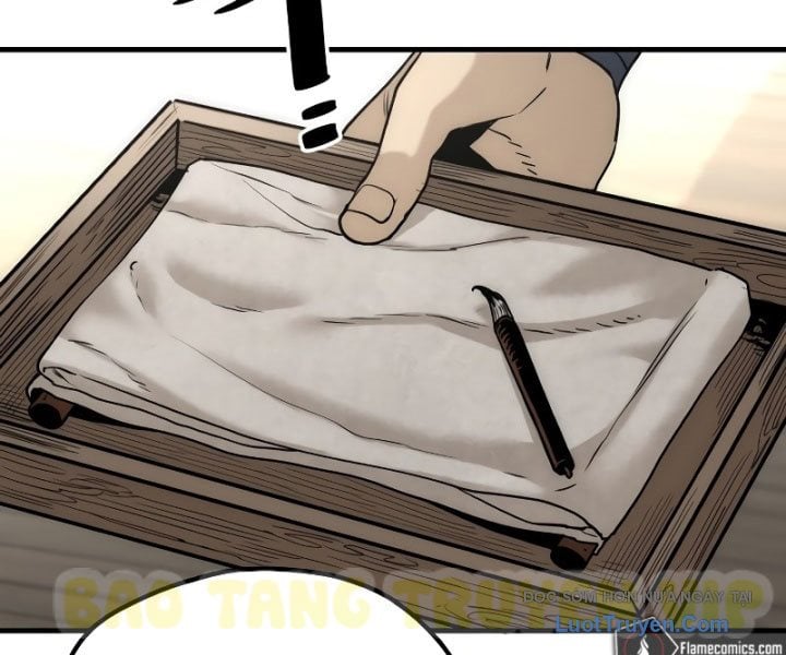 Chương 145 - Trang 88