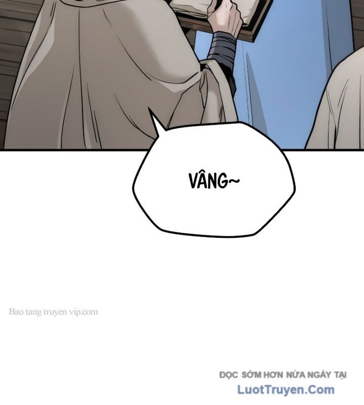 Chương 145 - Trang 90