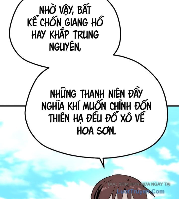 Chương 145 - Trang 10