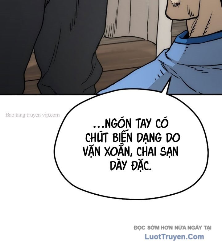 Chương 145 - Trang 92