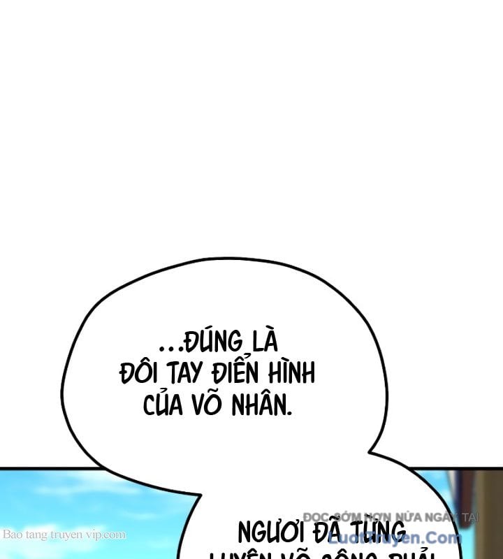 Chương 145 - Trang 93