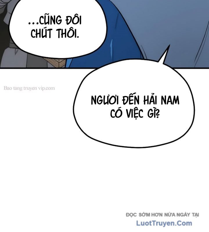 Chương 145 - Trang 95