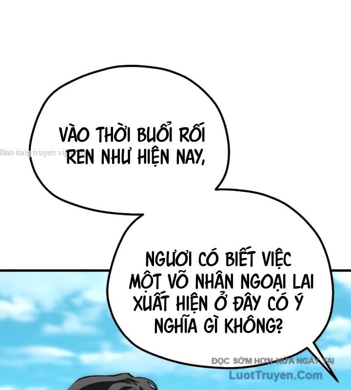 Chương 145 - Trang 96