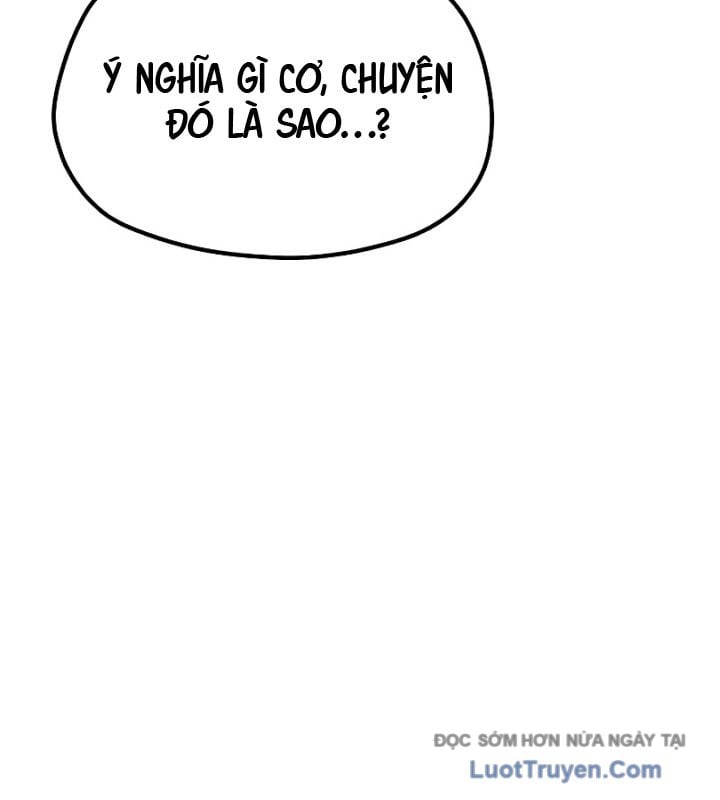 Chương 145 - Trang 98