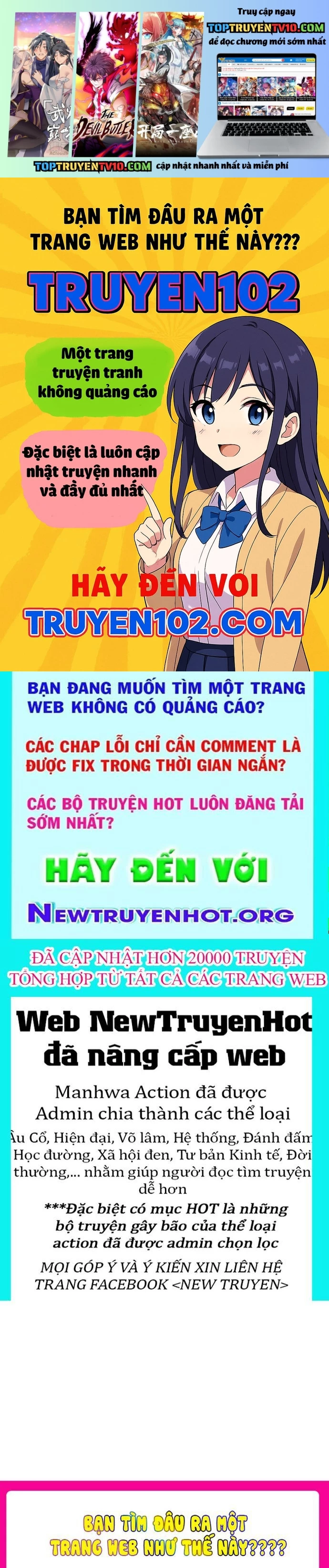 Chương 148 - Trang 1
