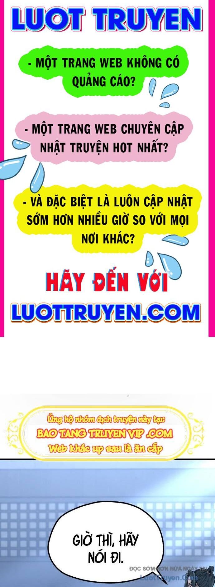 Chương 148 - Trang 2