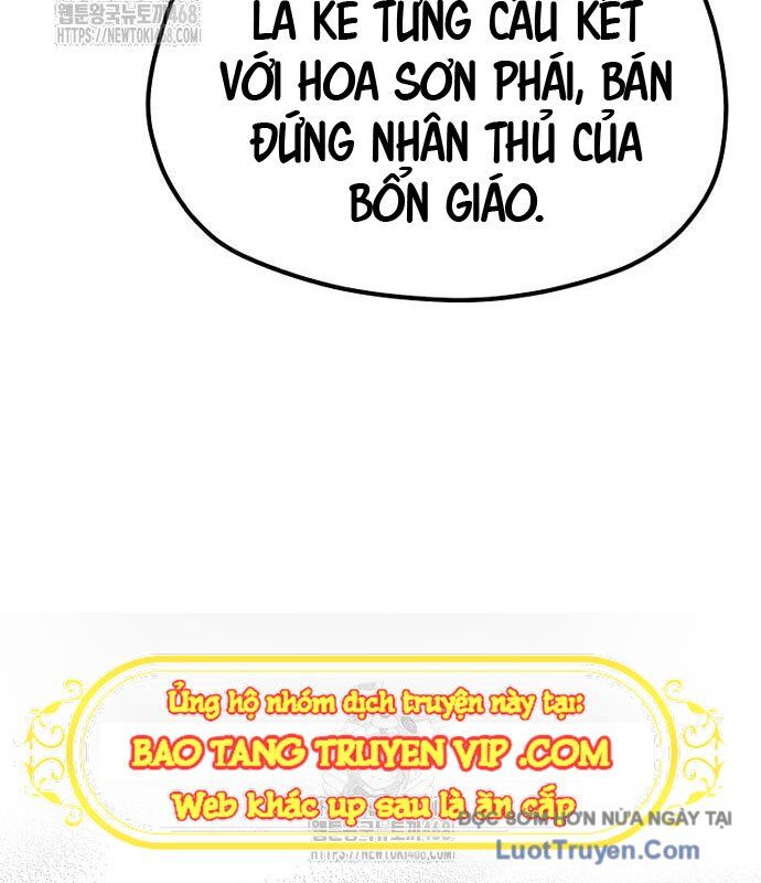 Chương 148 - Trang 11