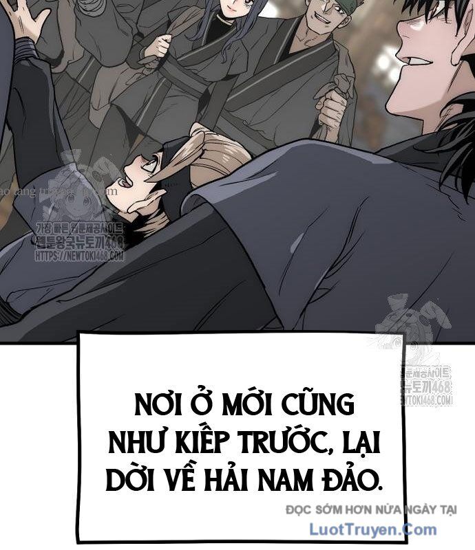 Chương 148 - Trang 102