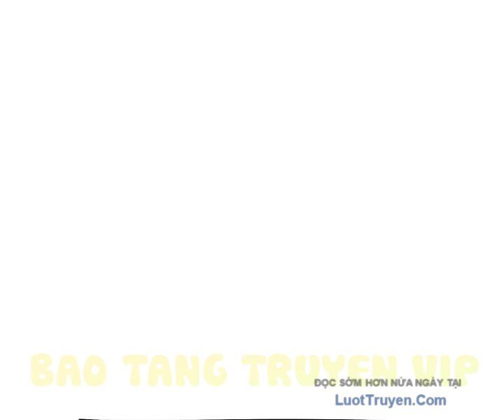 Chương 148 - Trang 103
