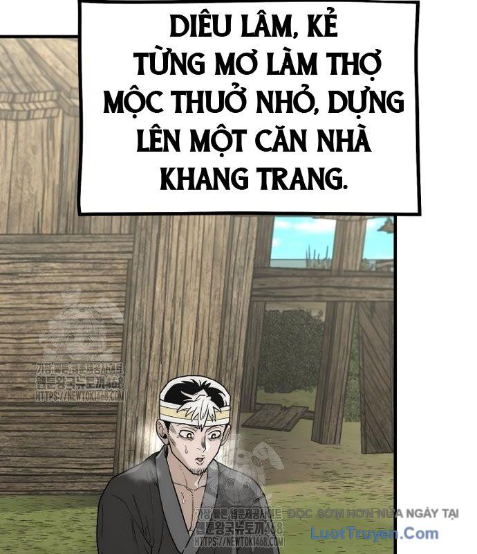 Chương 148 - Trang 104