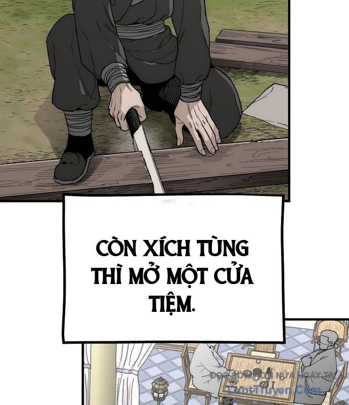 Chương 148 - Trang 105
