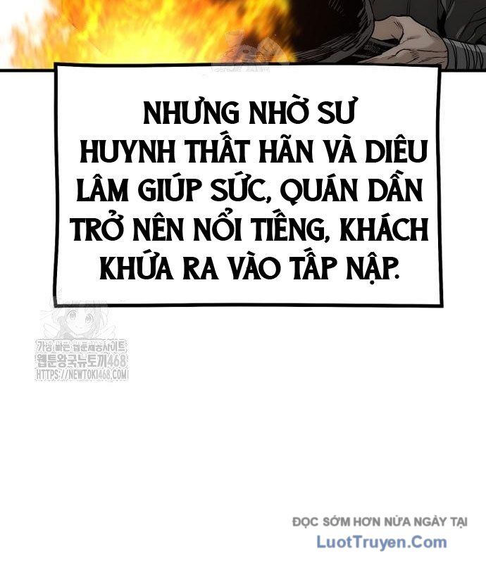 Chương 148 - Trang 108