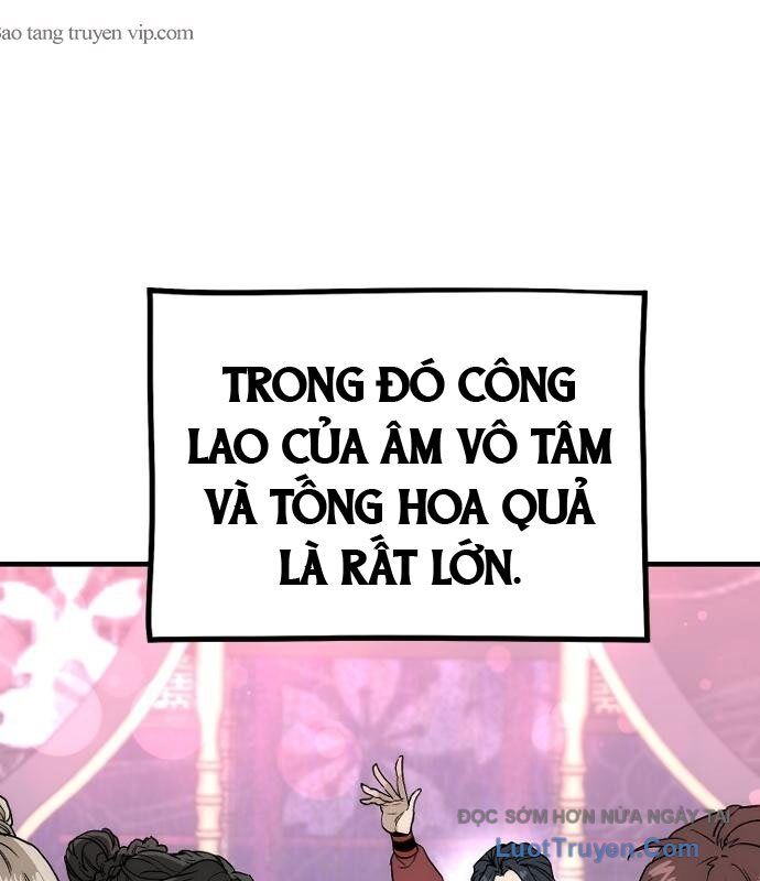 Chương 148 - Trang 109