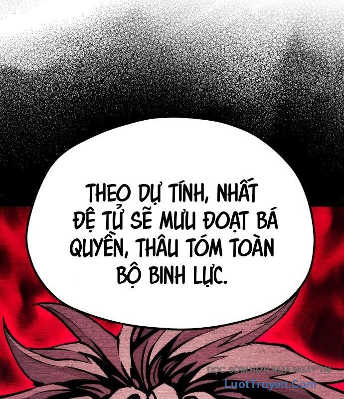 Chương 148 - Trang 12