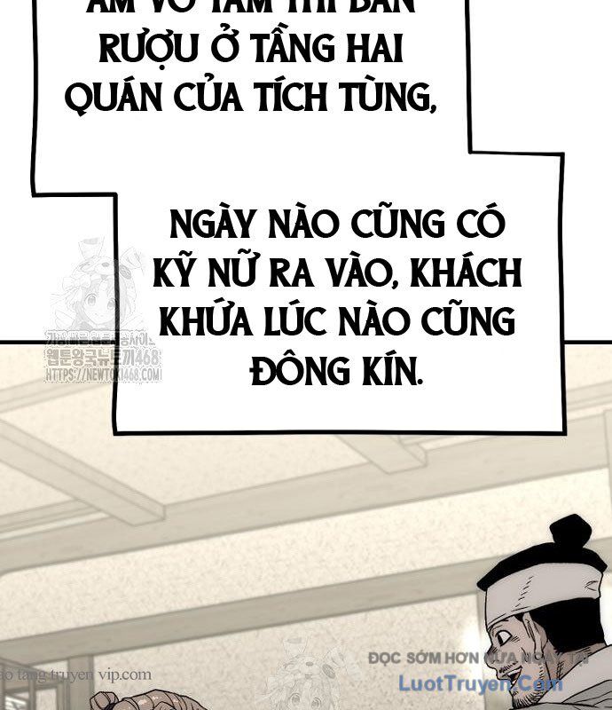 Chương 148 - Trang 111