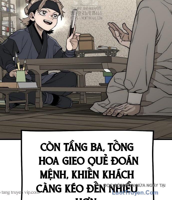 Chương 148 - Trang 112