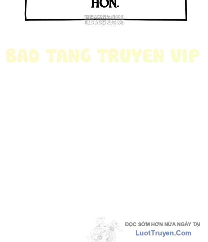 Chương 148 - Trang 113