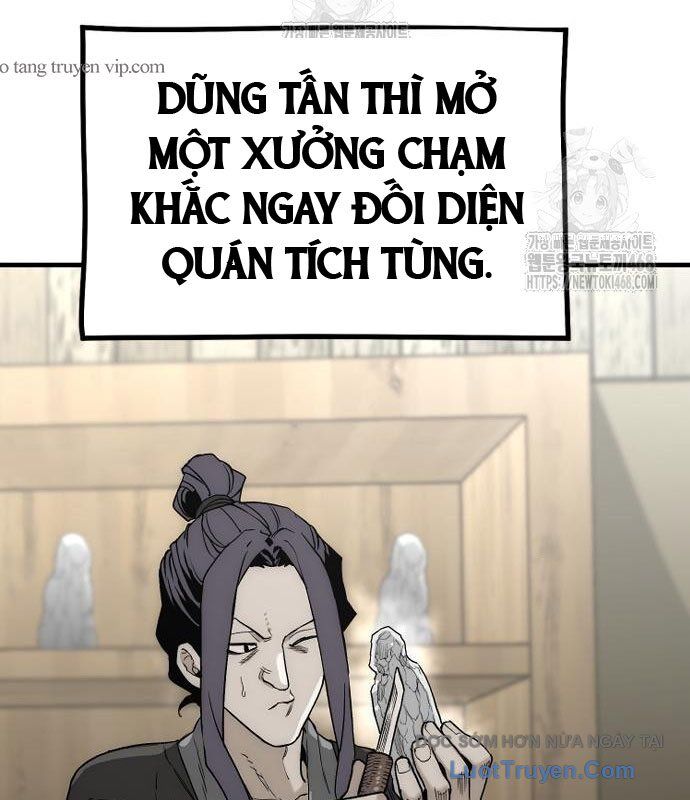 Chương 148 - Trang 114