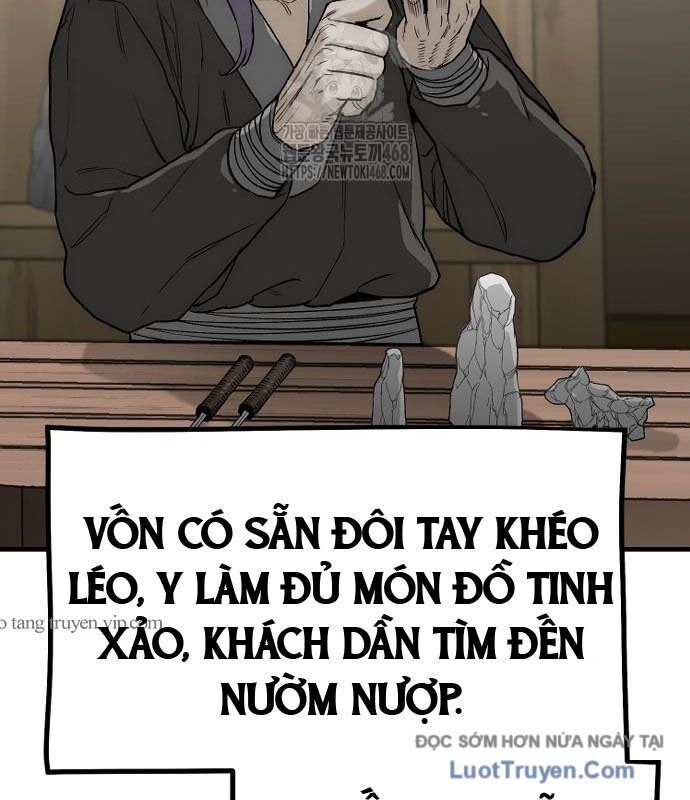 Chương 148 - Trang 115