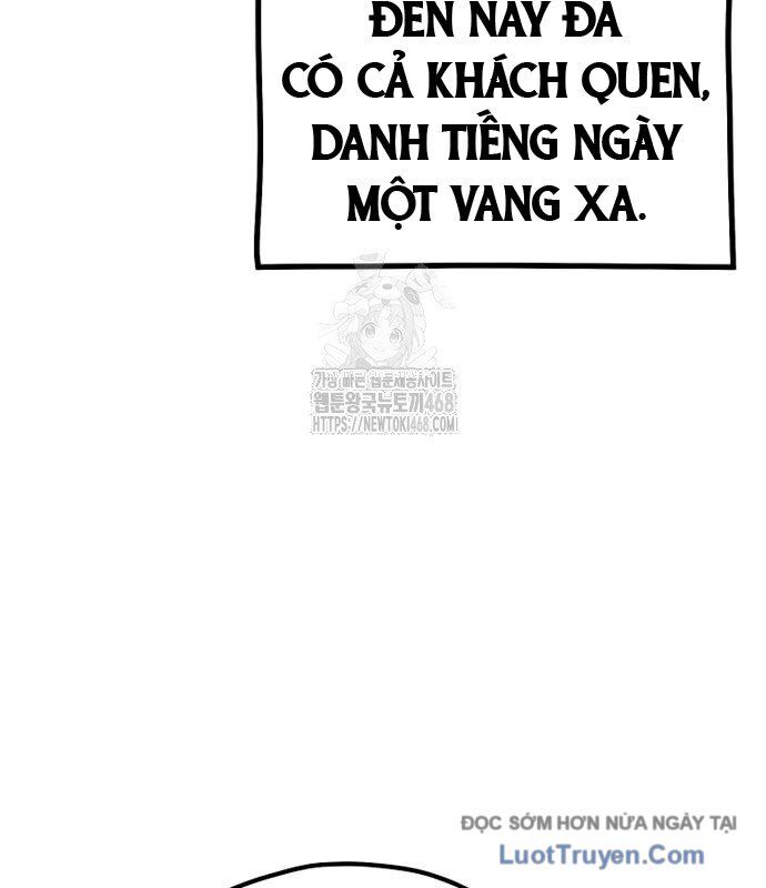 Chương 148 - Trang 116