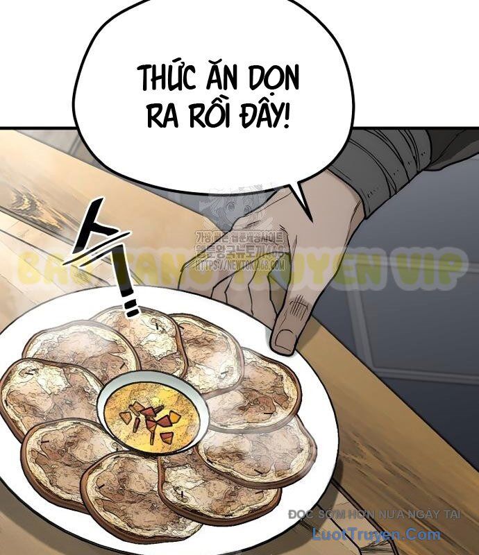 Chương 148 - Trang 117