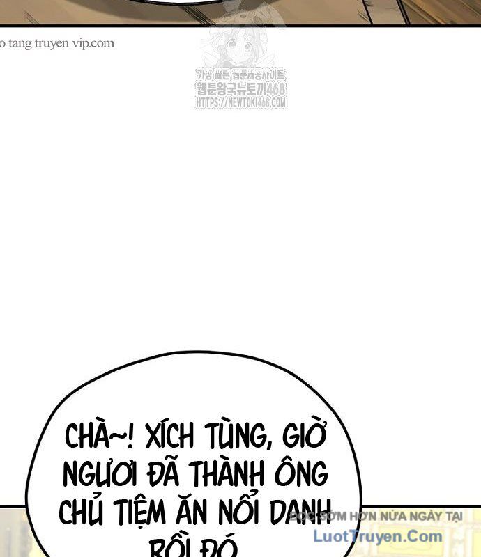 Chương 148 - Trang 118