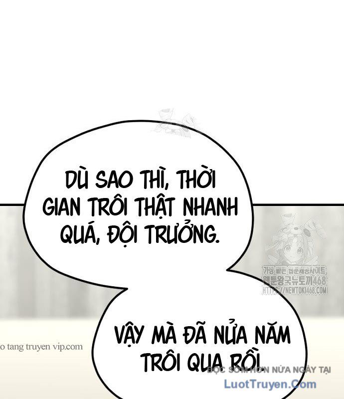 Chương 148 - Trang 121