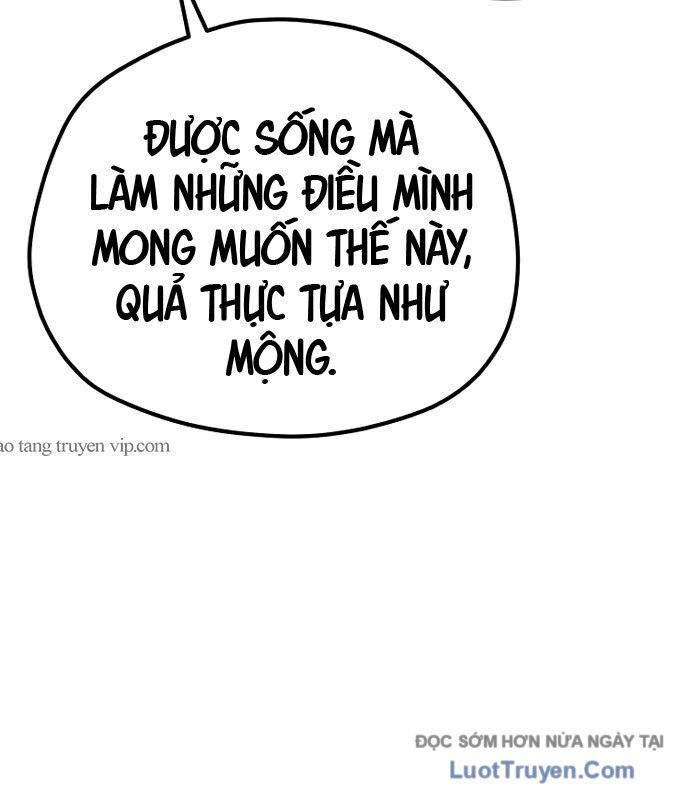 Chương 148 - Trang 123