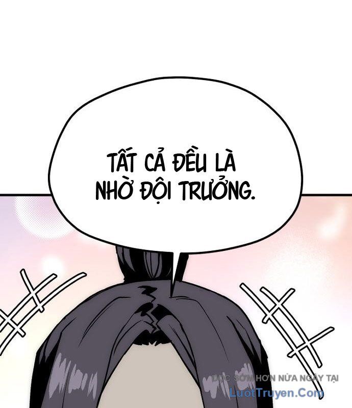 Chương 148 - Trang 124