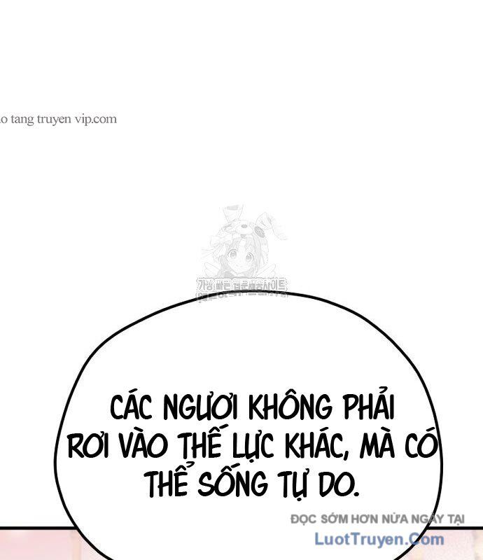 Chương 148 - Trang 127
